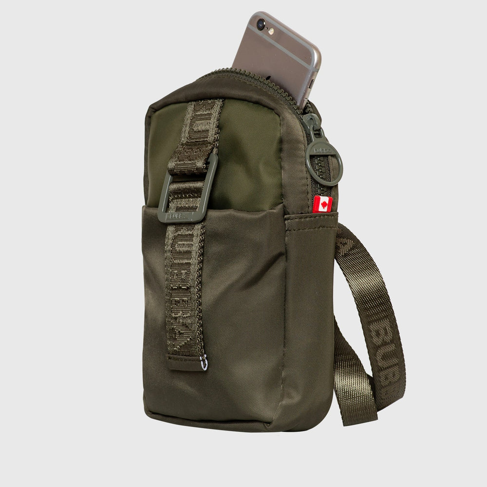 PHONEBAG GIULIA MOSS