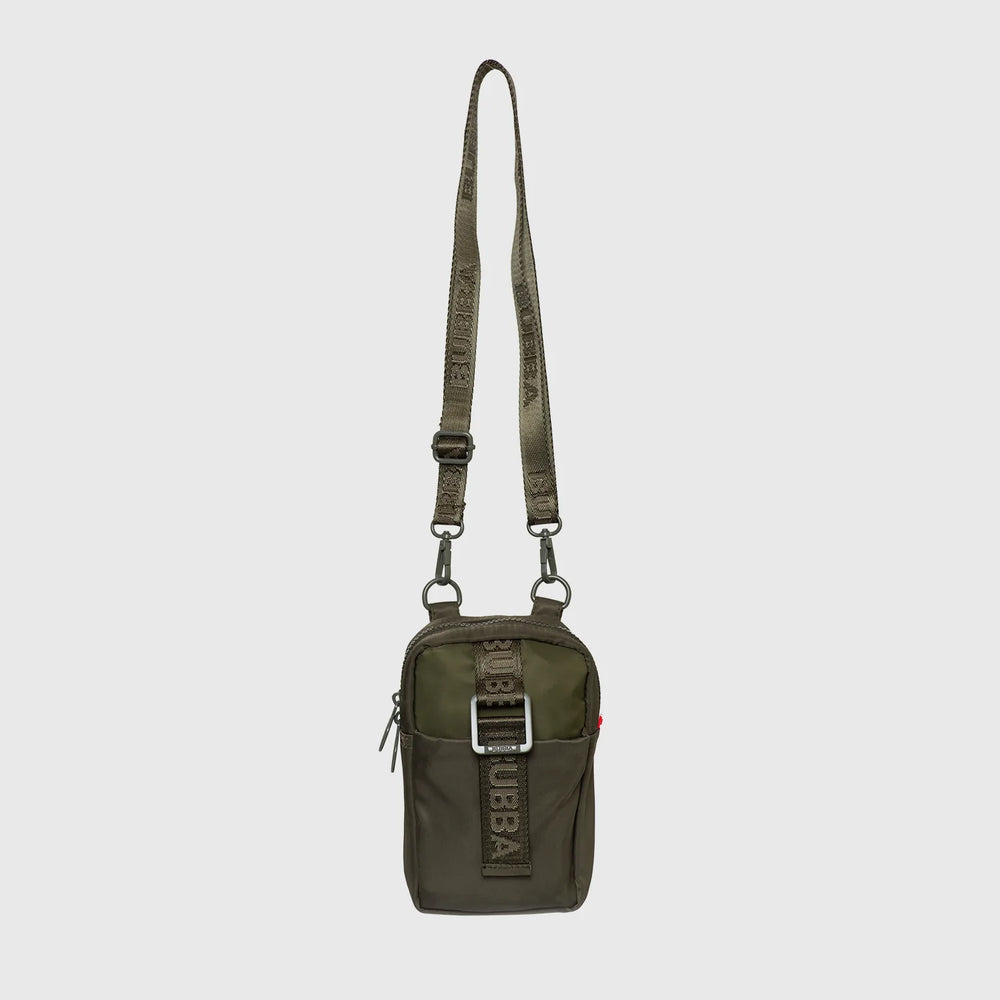 PHONEBAG GIULIA MOSS