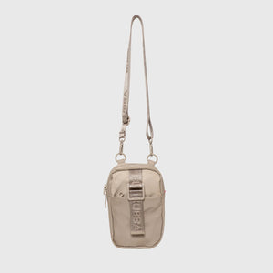 PHONEBAG GIULIA NUDE