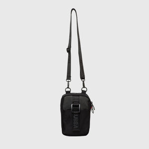 PHONEBAG GIULIA ONYX
