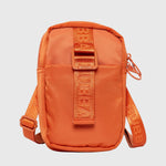 PHONEBAG GIULIA TANGERINE
