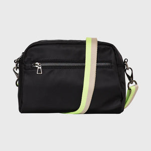 Cartera Purse Claire Lima