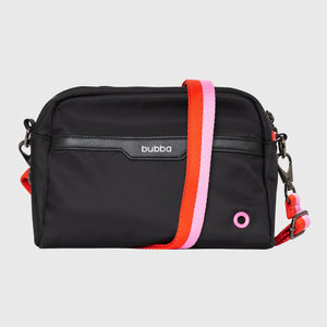Cartera Purse Claire Pinky
