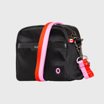Cartera Purse Claire Pinky