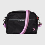 Cartera Purse Claire Violet