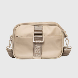 PURSE GIULIA NUDE