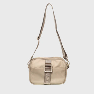 PURSE GIULIA NUDE