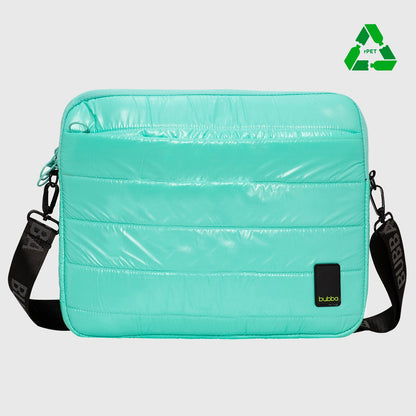 PORTA LAPTOP CLASSIC MINT