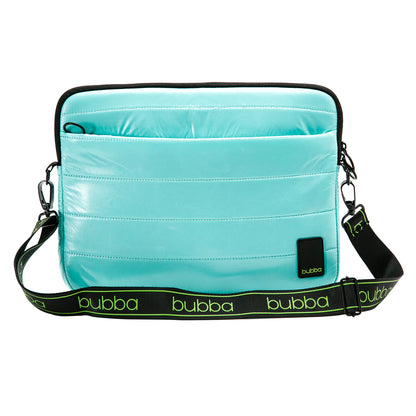 PORTA LAPTOP CLISSIC MINT 13"