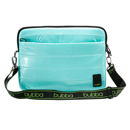 PORTA LAPTOP CLISSIC MINT 13"