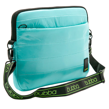 PORTA LAPTOP CLISSIC MINT 13"