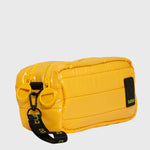 Estuche Classic Honey