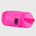 Neceser Carry Bag Pink Passion