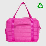 Bolso Sporty Pink Passion