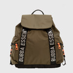 Mochila Mila Moss