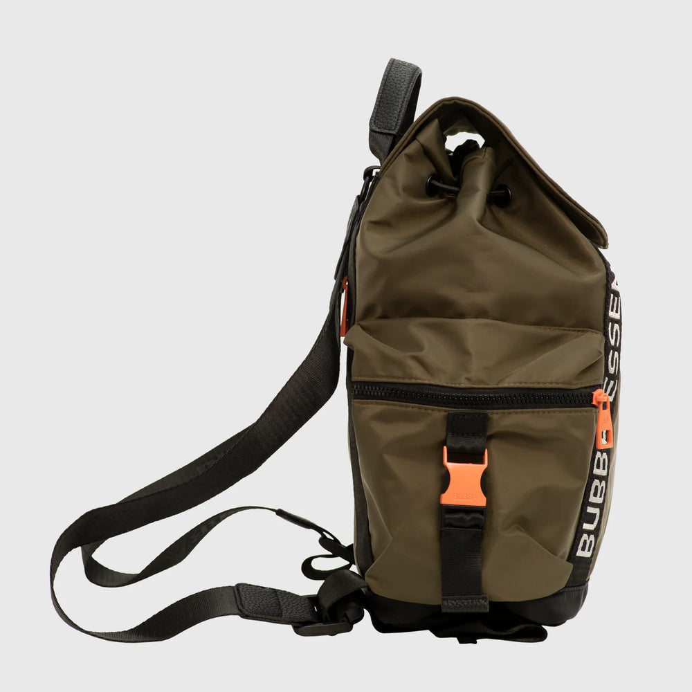 Mochila Mila Moss
