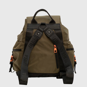 Mochila Mila Moss
