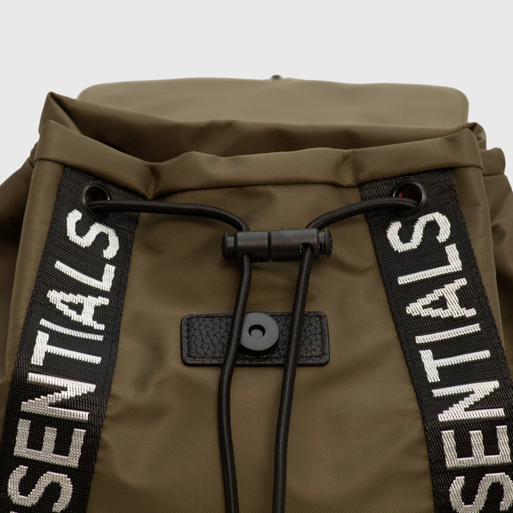 Mochila Mila Moss