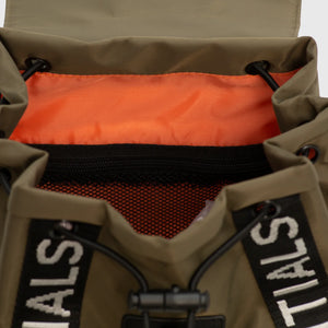 Mochila Mila Moss